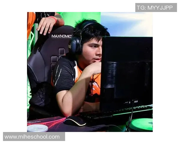 EDG战队在DOTA2比赛中的经验分享与策略分析