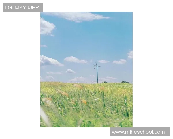 赵静的英雄联盟人生探索与成长之路深度对话分享