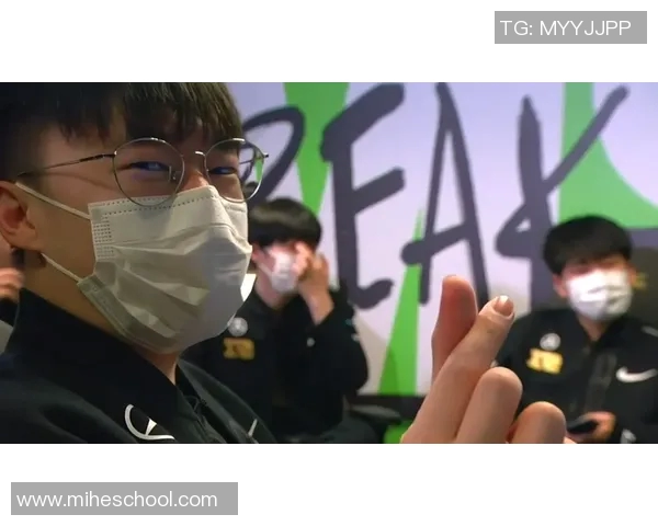 王者荣耀背后的秘密:深入分析RNG战队的心理素质与竞技表现 王者荣耀背后的秘密:深入分析RNG战队的心理素质与竞技表现