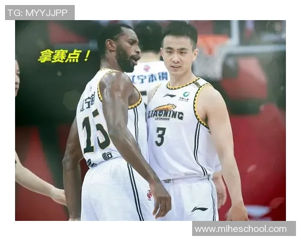 西安网球队实力引发热议球迷与专家观点大碰撞