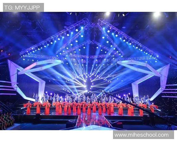 成都羽毛球队的崛起之路：从青涩梦想到奥运舞台的辉煌历程