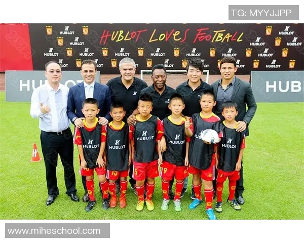 上海足球队在世界杯预选赛中的拼搏历程与荣耀之路 上海足球队在世界杯预选赛中的拼搏历程与荣耀之路