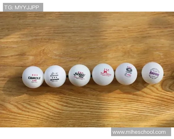 乒乓球的魅力：深入武汉乒乓球队战术与训练的奥秘探索