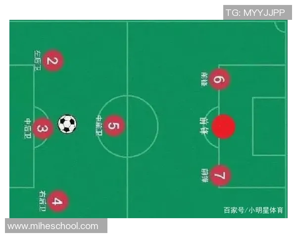 南京足球队速度对比深度解析与战术影响探讨