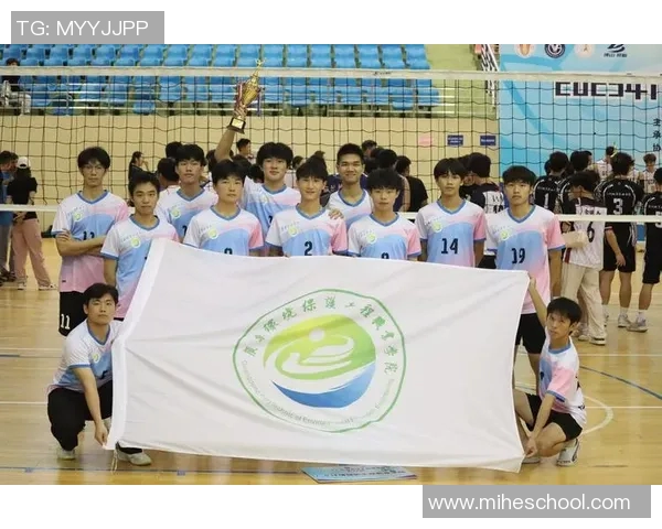 广州排球队整体表现分析：压制对手与失误的双重影响