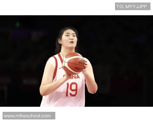 南京篮球队个人能力提升引发热议探讨球队未来发展方向 南京篮球队个人能力提升引发热议探讨球队未来发展方向