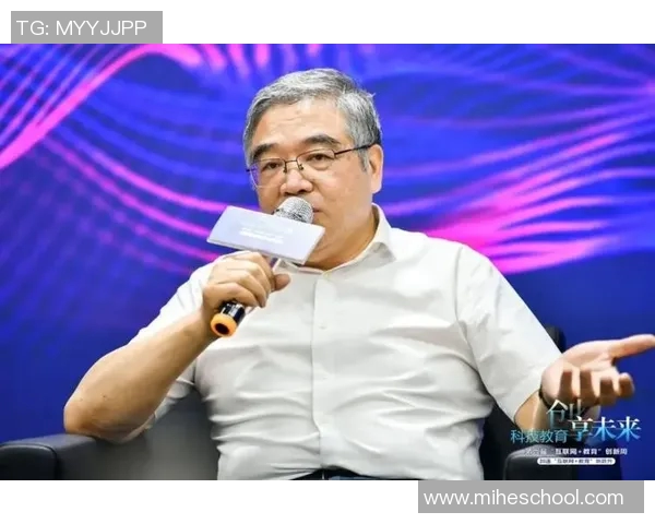 北京网球队个人能力分析与表现评估的深入研究与探讨