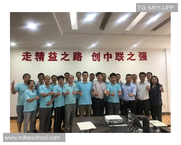 上海足球队反击革新之路：重塑战术与团队精神的全新探索