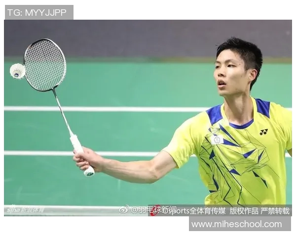 亚运会特别报道：西安羽毛球队如何在挑战中实现历史性突破与辉煌成就