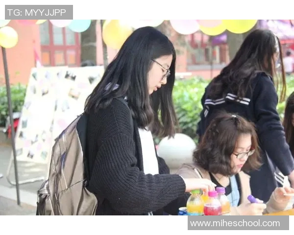 张军独家分享篮球心得与技巧助你提升球技的全方位指南