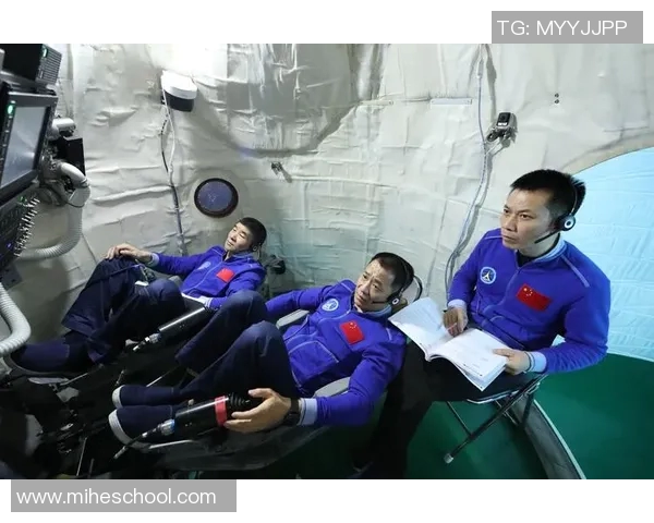 张秀英专访揭秘排球成功秘诀与背后故事