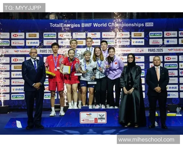 南京羽毛球队在全国羽毛球比赛经验排行榜中荣获第六名的辉煌成就解析