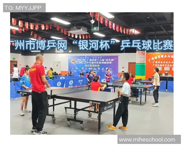 广州乒乓球队中路突破的成功与不足分析及未来发展方向探讨 广州乒乓球队中路突破的成功与不足分析及未来发展方向探讨