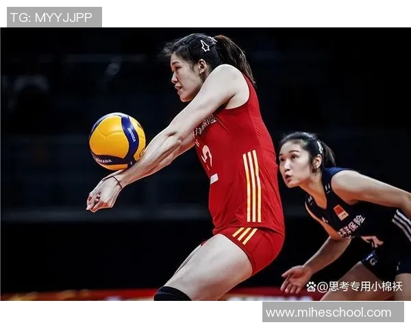 成都排球队在世锦赛积分榜上以60分稳居第一名展现强劲实力