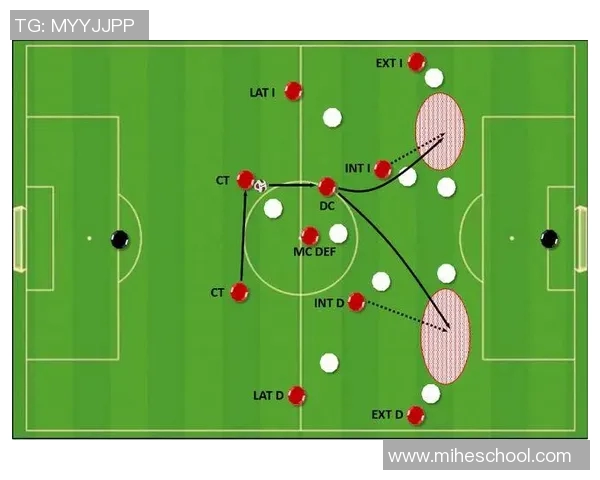 广州篮球队在邀请赛中的节奏表现分析与战术探讨