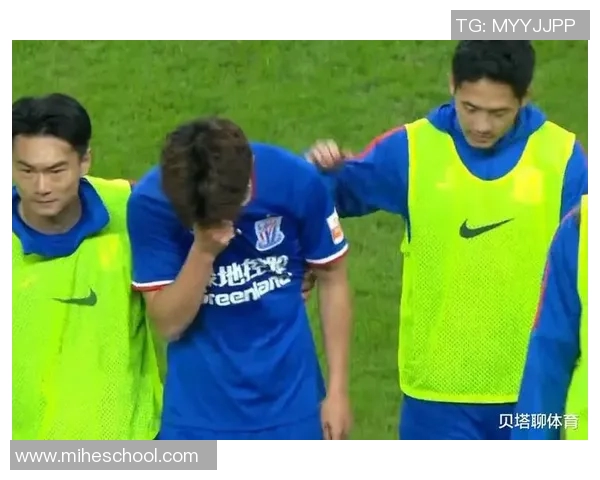 上海足球队心理素质分析与比赛表现的关系研究