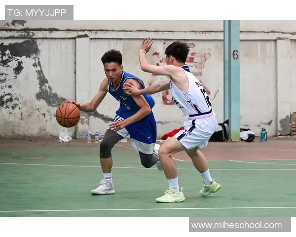 成都篮球队荣登篮球意识排行榜第五名展现卓越团队精神与战术素养