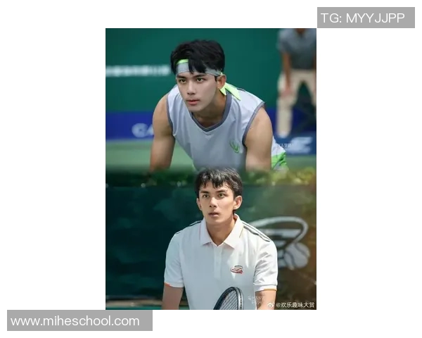 吴磊的排球人生深度对话探索运动与成长的心路历程 吴磊的排球人生深度对话探索运动与成长的心路历程