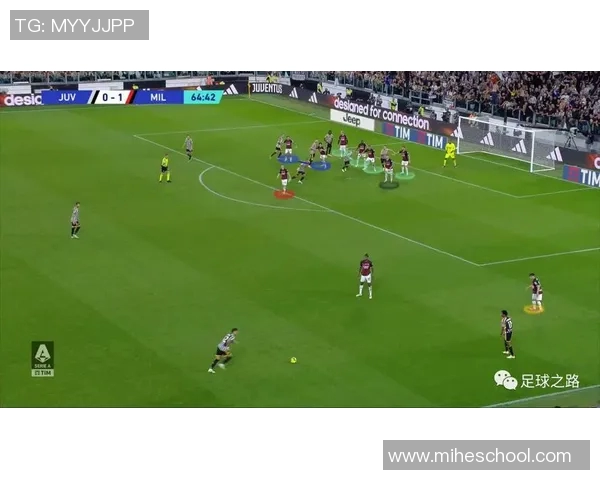 广州乒乓球队区域防守策略深度解析与实战应用探讨