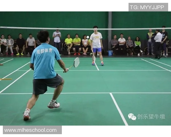 广州羽毛球队在精英赛中的耐力表现分析与总结 广州羽毛球队在精英赛中的耐力表现分析与总结