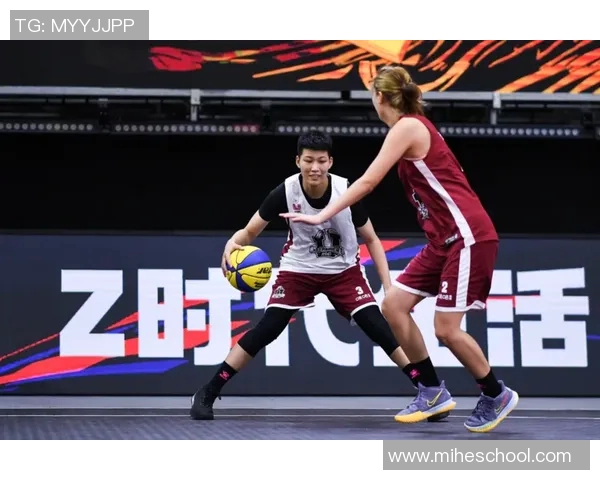 杭州篮球队的整体压制策略解析与深度剖析篮球战术的成功之道