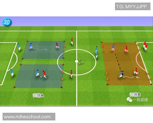 武汉足球队区域防守分析:优缺点及未来改进方向探讨 武汉足球队区域防守分析:优缺点及未来改进方向探讨