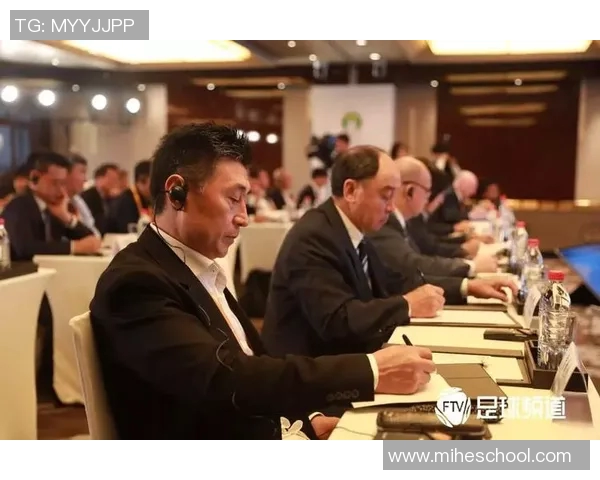 深入探讨上海篮球队技术表现的数据分析与战术优化策略