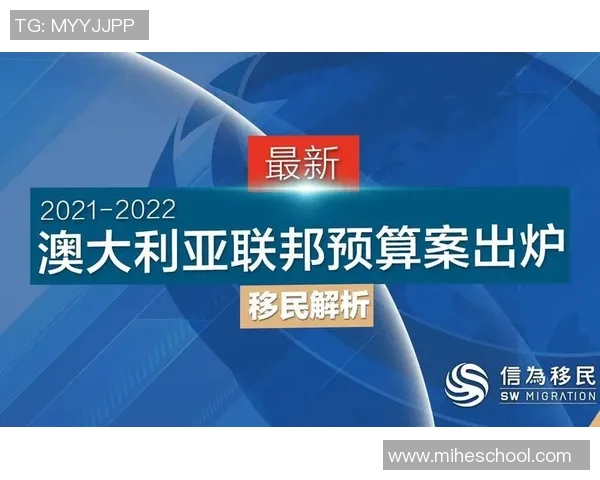 独家解析:杭州篮球队团队协作的优势与不足全面对比分析 独家解析:杭州篮球队团队协作的优势与不足全面对比分析