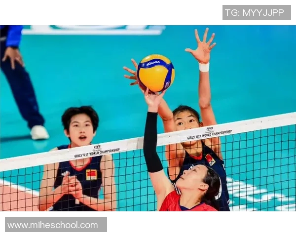 武汉排球队在世界锦标赛中的实力展现与未来发展潜力分析 武汉排球队在世界锦标赛中的实力展现与未来发展潜力分析