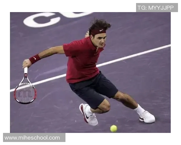 深圳网球队意识变革引发热议推动网球运动新发展与新思维 深圳网球队意识变革引发热议推动网球运动新发展与新思维