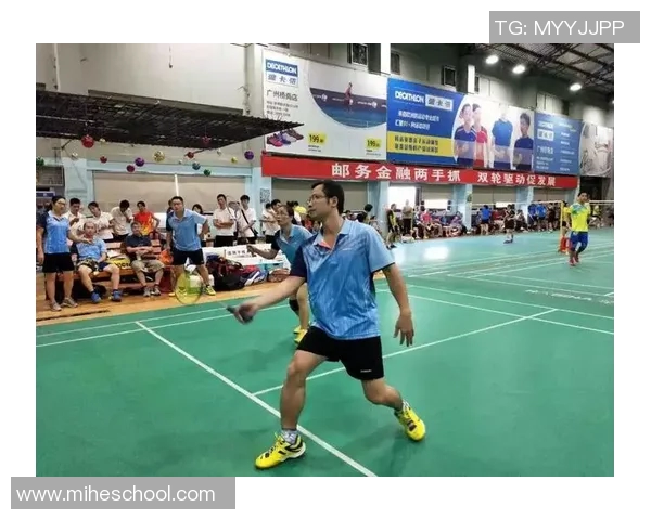 西安羽毛球队配合表现数据分析与战术优化研究 西安羽毛球队配合表现数据分析与战术优化研究