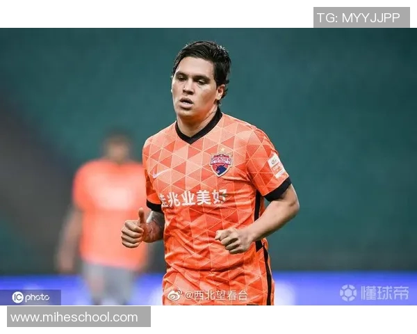 深圳排球队的心理素质揭秘:如何在赛场上保持冷静与专注 深圳排球队的心理素质揭秘:如何在赛场上保持冷静与专注