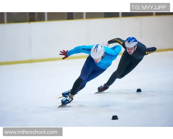 深圳乒乓球队崛起之路:从默默无闻到世界舞台的辉煌历程 深圳乒乓球队崛起之路:从默默无闻到世界舞台的辉煌历程