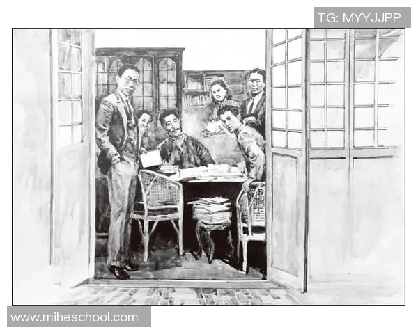 深圳篮球队防守革新之路探索与实践的深度剖析与启示 深圳篮球队防守革新之路探索与实践的深度剖析与启示