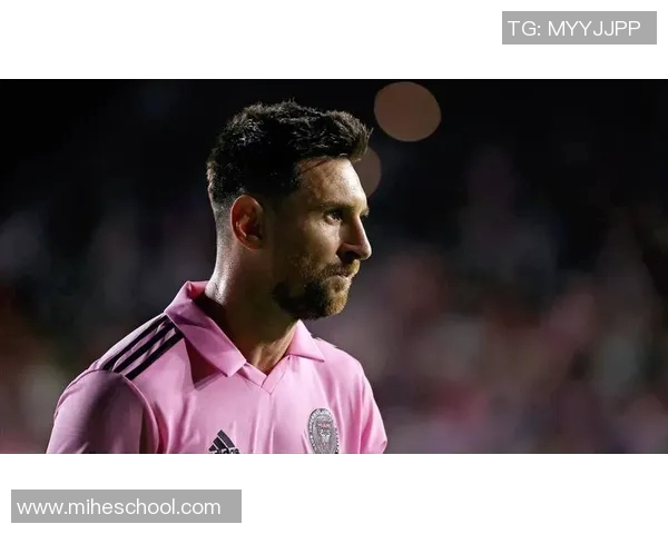 澳洲足球明星现役球员实力排名及其影响力分析