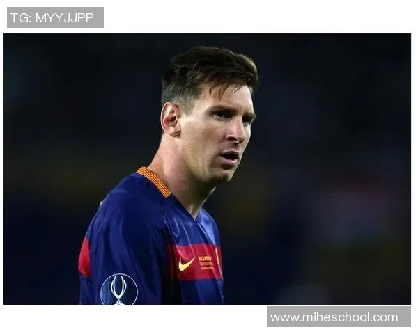 美洲地区对足球明星的热爱源于文化认同与偶像崇拜的深厚传统 美洲地区对足球明星的热爱源于文化认同与偶像崇拜的深厚传统