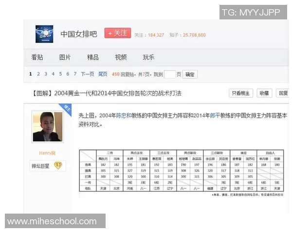 西安足球队在洲际杯中的团队协作表现分析与点评 西安足球队在洲际杯中的团队协作表现分析与点评
