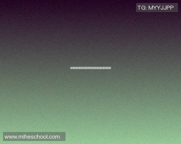 足球明星与歌手携手共创音乐盛宴点燃激情与梦想的交汇之旅 足球明星与歌手携手共创音乐盛宴点燃激情与梦想的交汇之旅