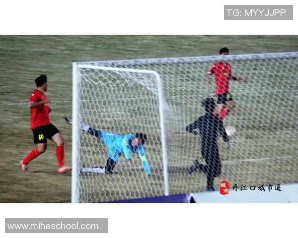 足球明星交响乐盛典:激情与旋律交织的绿茵场之梦 足球明星交响乐盛典:激情与旋律交织的绿茵场之梦