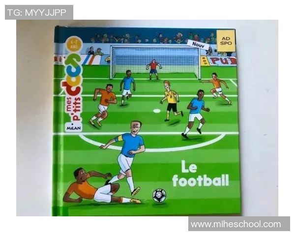 足球明星们的音乐才华大揭秘精彩合辑图片欣赏 足球明星们的音乐才华大揭秘精彩合辑图片欣赏