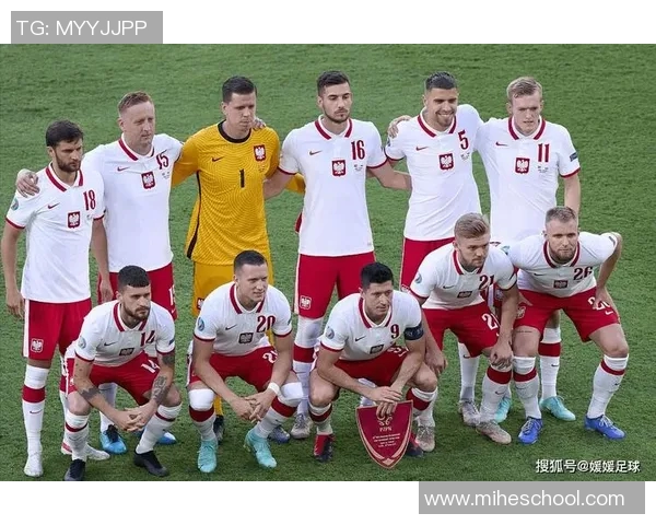 足球明星周刊在线阅读平台全新上线尽享精彩赛事与球员故事 足球明星周刊在线阅读平台全新上线尽享精彩赛事与球员故事