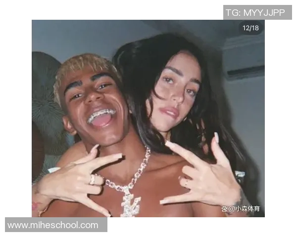 足球明星夜店遭围殴视频曝光引发热议网友纷纷评论事件背后真相 足球明星夜店遭围殴视频曝光引发热议网友纷纷评论事件背后真相