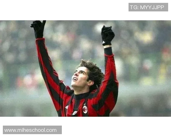 足球明星小卡的市场价值究竟有多高你了解吗 足球明星小卡的市场价值究竟有多高你了解吗