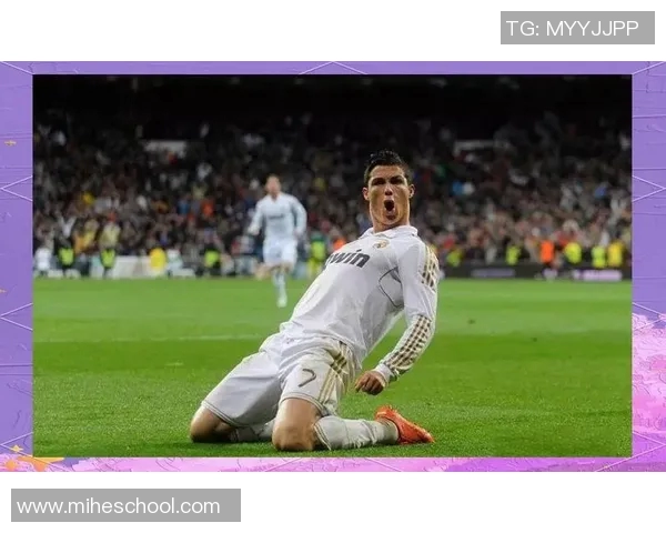 足球明星文化程度对职业生涯发展的影响及其社会责任感的探讨