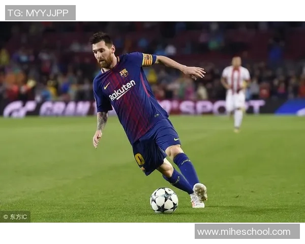 足球明星的励志名言与人生哲理男生必读的经典语录