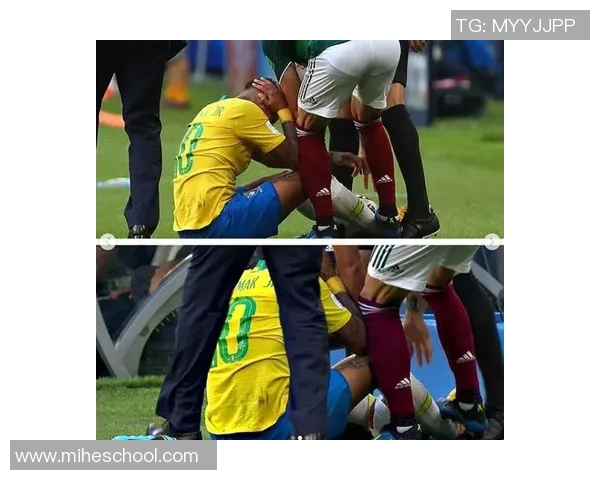 足球明星背后的英雄父亲们精彩瞬间合集展现父爱的力量与支持 足球明星背后的英雄父亲们精彩瞬间合集展现父爱的力量与支持