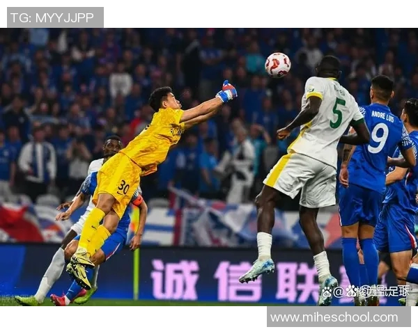 足球明星齐聚北京激情对决引发球迷热潮盛况空前