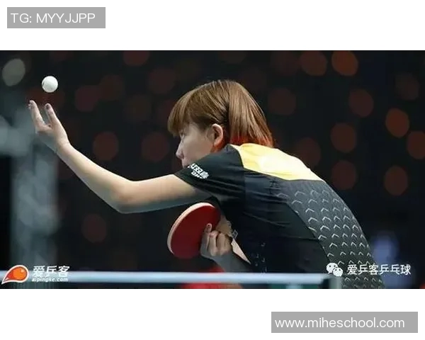 重庆网球队选拔赛精彩点评展现团队实力与潜力的全面分析