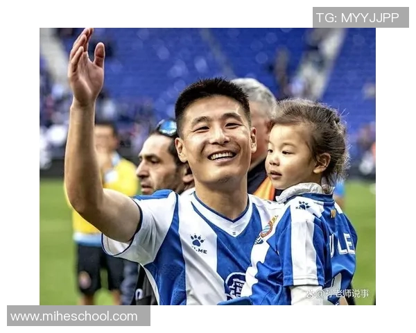 世界足球明星积极参与防疫行动展现团结精神与社会责任感