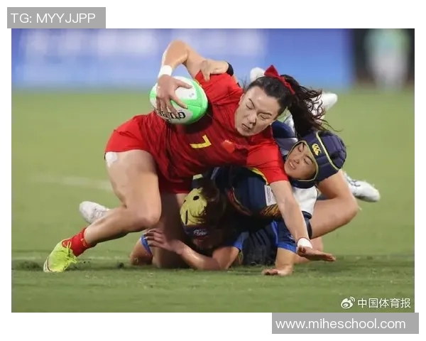 亚运会特别报道：重庆乒乓球队的奋斗经历